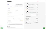 ESK8UNITY_50OFF coupon verification screenshot