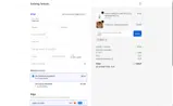 adbz1 coupon verification screenshot