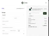adbyu coupon verification screenshot