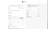 adbxt coupon verification screenshot