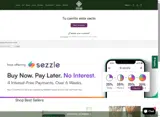 adbxt coupon verification screenshot