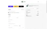 STYLESBYKEYS coupon verification screenshot