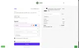 adbtx coupon verification screenshot