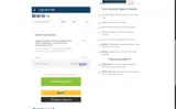 Evolving Wisdom coupon verification screenshot