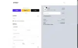 prov2-rocks coupon verification screenshot