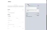NEWRIDER100 coupon verification screenshot