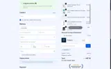 40FORYOU coupon verification screenshot