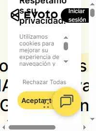 Evoto checkout page showing Evoto discount code box | Screenshot taken by SimplyCodes community member on Feb 7, 2026