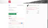 HOOKIT2025 coupon verification screenshot