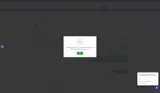 VALUES coupon verification screenshot