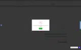 FREECHEESE coupon verification screenshot