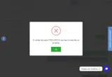 FREECHEESE coupon verification screenshot