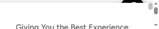 Exante coupon verification screenshot