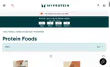 Exante coupon verification screenshot