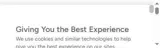 Exante coupon verification screenshot