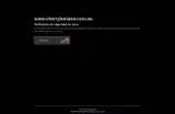 Exante coupon verification screenshot