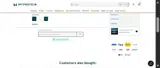 Exante coupon verification screenshot