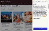 TFBPSD coupon verification screenshot