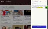 TMLIFE coupon verification screenshot