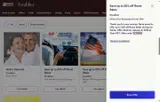 TLTFRSA coupon verification screenshot
