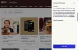 TNADPF coupon verification screenshot