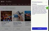 TALLIND coupon verification screenshot