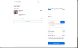 Excelsior Health and Beauty Spa coupon verification screenshot