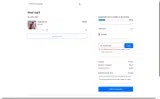 Excelsior Health and Beauty Spa coupon verification screenshot