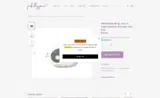 Excelsior Health and Beauty Spa coupon verification screenshot