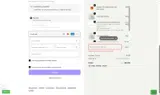 SORRY20 coupon verification screenshot