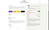 PAIGE24779 coupon verification screenshot