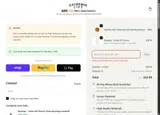 FREESHIP coupon verification screenshot