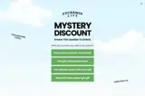 SKY76683 coupon verification screenshot
