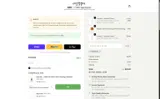 SKY89024 coupon verification screenshot