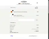 SKY18629 coupon verification screenshot
