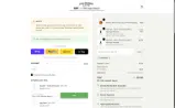 SKY89024 coupon verification screenshot