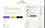 SKY53293 coupon verification screenshot