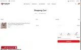 DILAISAMARCANO coupon verification screenshot