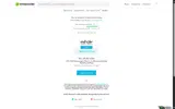 ENERGY3FOR2 coupon verification screenshot
