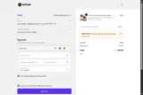 FREETRIALEF coupon verification screenshot
