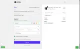 HEALTHYKIT coupon verification screenshot