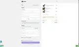 BLACK25 coupon verification screenshot