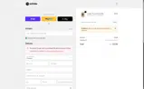 BUNDLE15 coupon verification screenshot