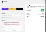 FREETRIAL1174 coupon verification screenshot