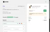 SPRINGSOAP coupon verification screenshot