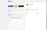 FREETRIALHO coupon verification screenshot