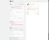 STEEL20 coupon verification screenshot