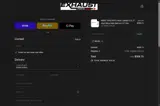 NEW5 coupon verification screenshot