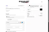 NEW5 coupon verification screenshot