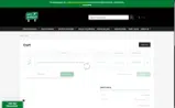 Exit Offroad coupon verification screenshot